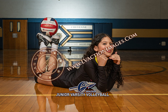 20241001_CheyenneJVVolleyball_0069