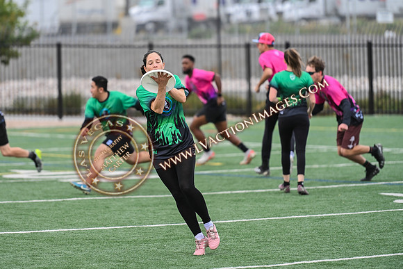 20241102_Lucky7s2024_2293
