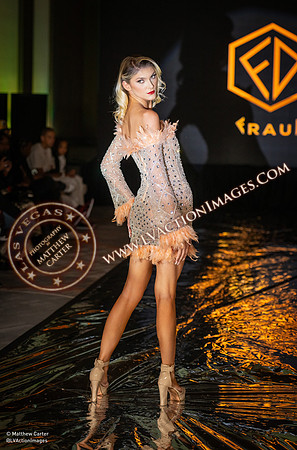 20240825_LVFashionWeek1_1576