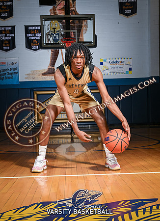 20250120_CheyenneVarBBall_0166
