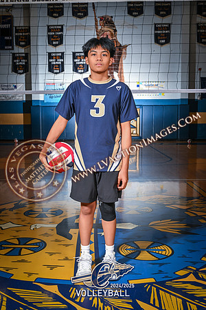 20250421_CheyenneVolleyBall_0380