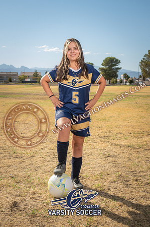 20241001_CheyenneWSoccer_0077