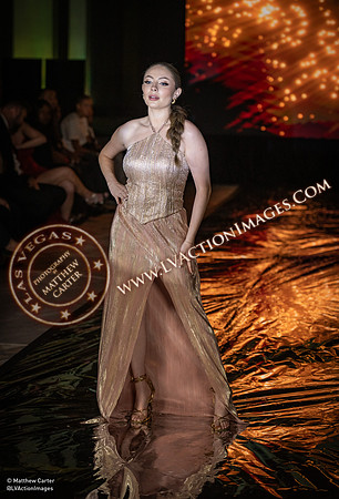 20240825_LVFashionWeek1_1020