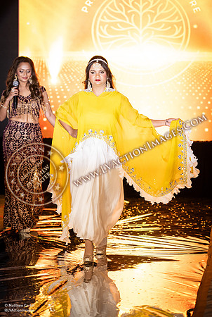 20240825_LVFashionWeek1_0055