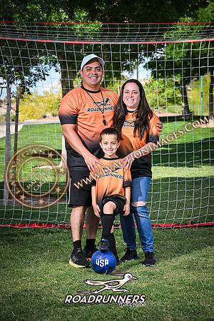 20250501_RoadRunners0029
