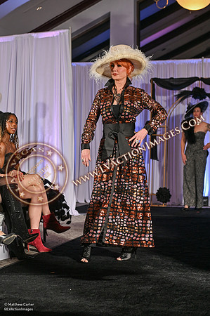 20250116_LVFC_LittleBlackDress_0193
