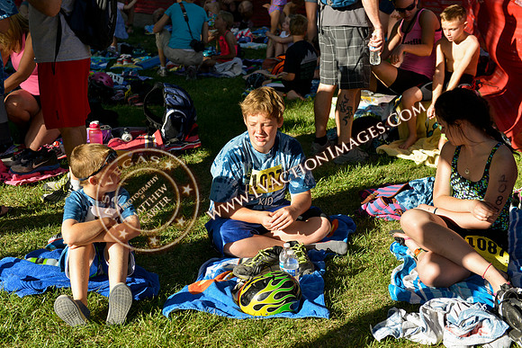 20140607_DiamondK-0034