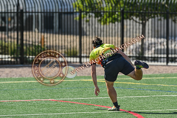 20241102_VegasUltimate_0594