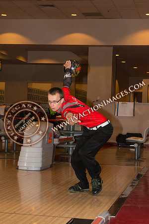 120131022_Motiv-24