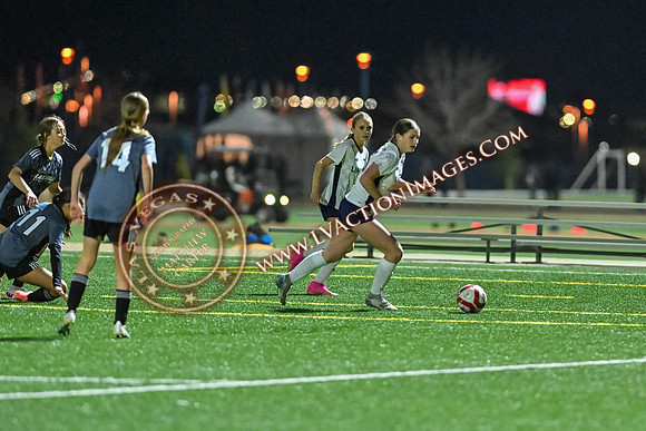 20250221_MayorsCup_AYSOSoCal_0188
