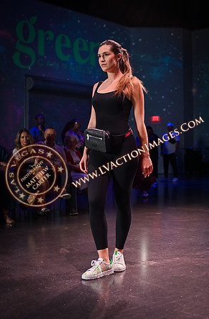 20250822-_BiteSized_ShoeFetish_338