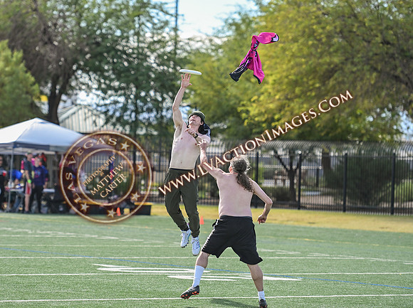 20241102_VegasUltimate_0755