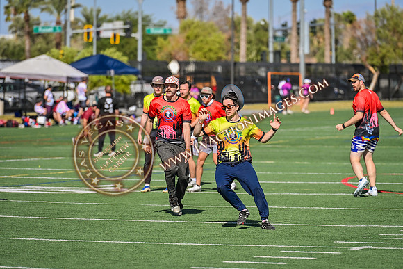 20241102_Lucky7s2024_2607