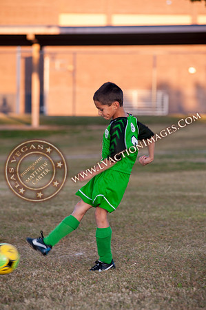 120131010_Monsters-36