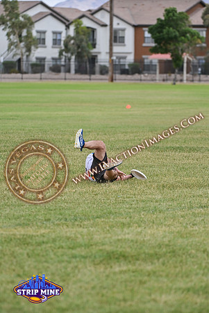 20250503_StripMine_0938