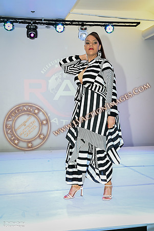 20240818_RAWNationLV24_0375