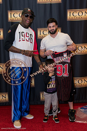 20161030_IconAuthentic-055