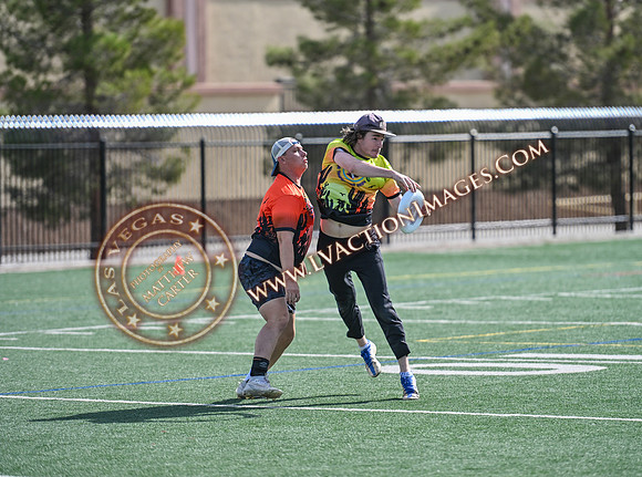 20241102_VegasUltimate_0704