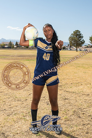 20241001_CheyenneWSoccer_0027