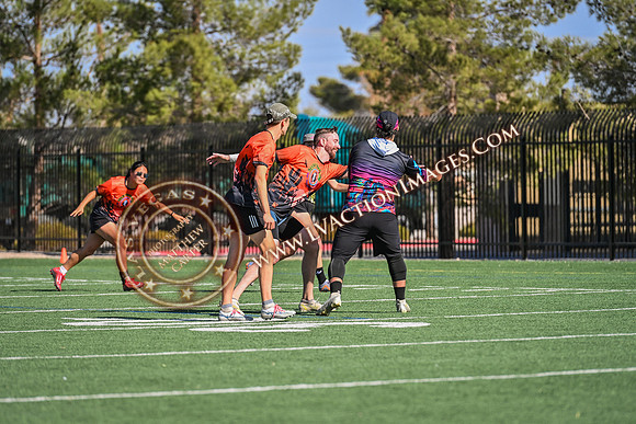 20241102_Lucky7s2024_2634