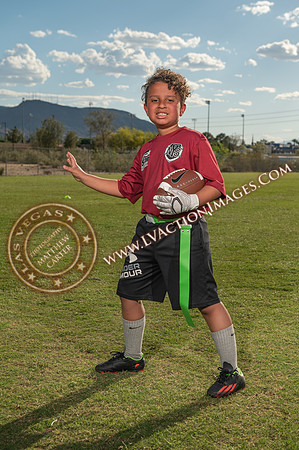 20240515_LittleGiants_0053