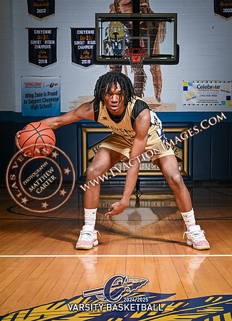 20250120_CheyenneVarBBall_0167
