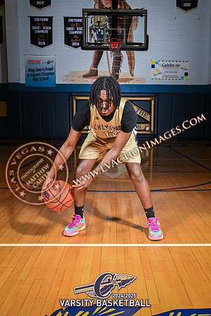 20250120_CheyenneVarBBall_0028