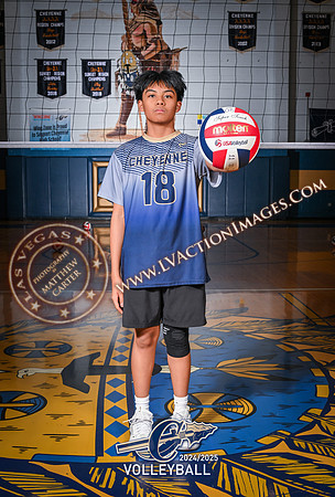 20250421_CheyenneVolleyBall_0483