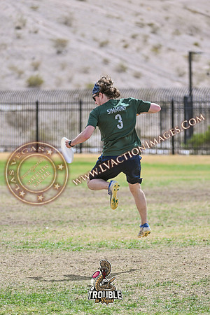 20250322_TroubleInVegas_0453
