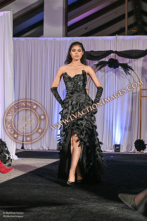 20250116_LVFC_LittleBlackDress_0107