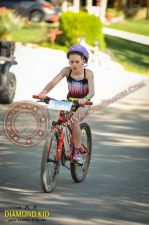 20150606_DK3-351