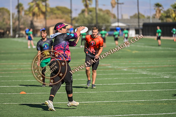 20241102_Lucky7s2024_2557