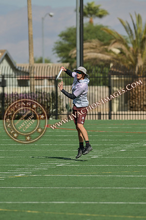 20241102_VegasUltimate_0566