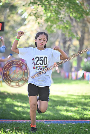 20240914_DiamondKid_0363