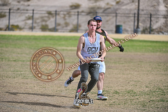 20250322_TroubleInVegas_1152