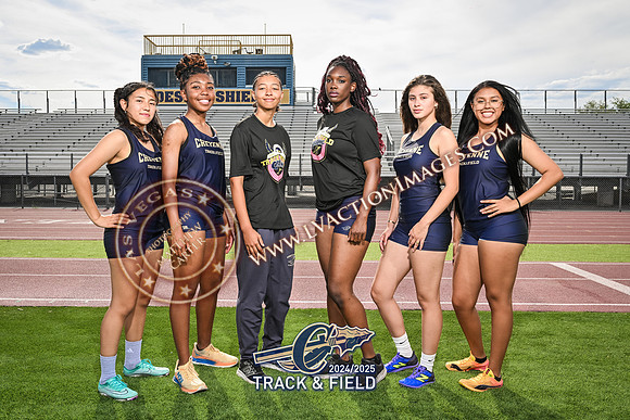 20250422_CheyenneVolleyBall_0457