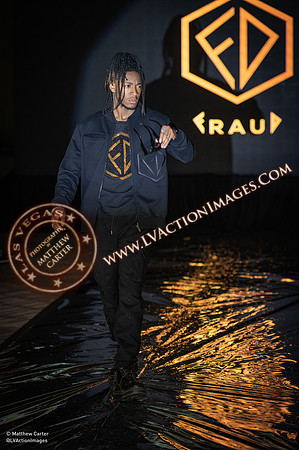 20240825_LVFashionWeek1_1189