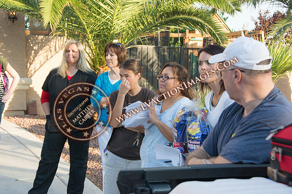 20140729_GC-0003