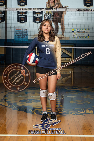 20240927_CheyenneVolleyBallFrosh_0020