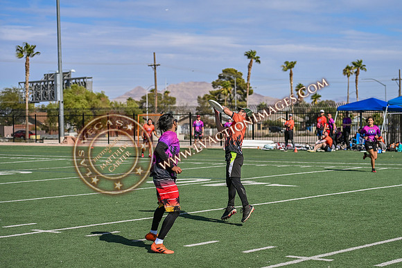 20241102_VegasUltimate_0846
