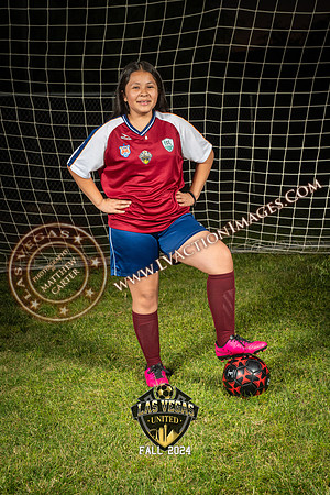 20241014_LVU U12_F24_124