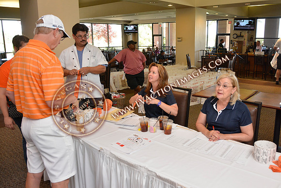 20140519_ACF-0001