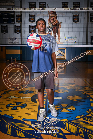 20250421_CheyenneVolleyBall_0475