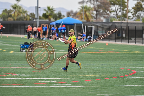 20241102_Lucky7s2024_2265