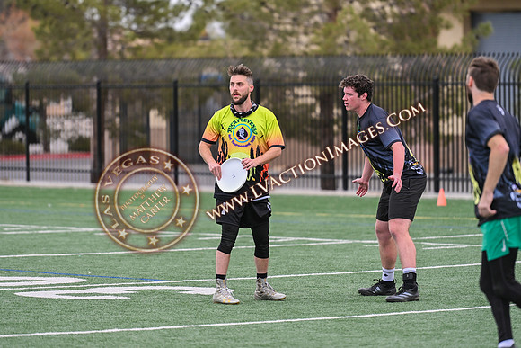 20241102_Lucky7s2024_2327