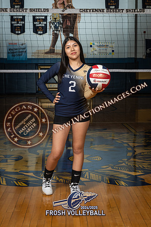 20240927_CheyenneVolleyBallFrosh_0057