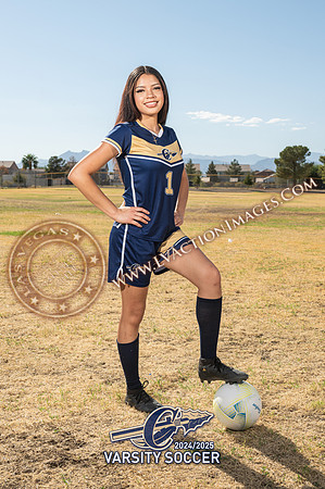 20241001_CheyenneWSoccer_0048