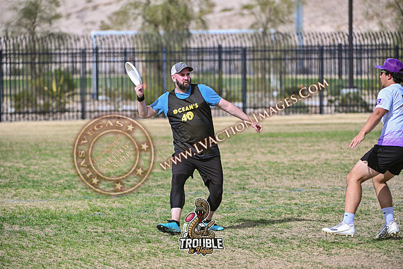 20250322_TroubleInVegas_1160