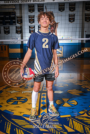 20250421_CheyenneVolleyBall_0357