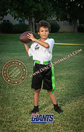20241003_LittleGiants_103